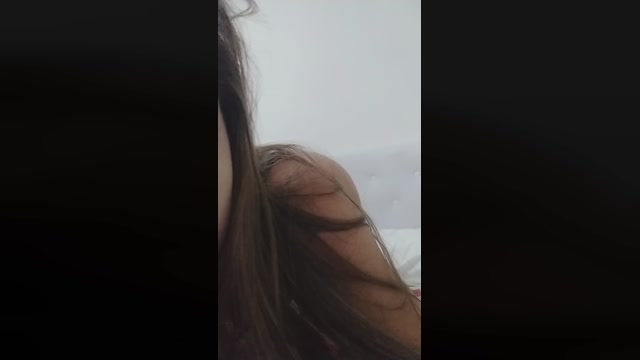 martina172_hot  17-04-2023